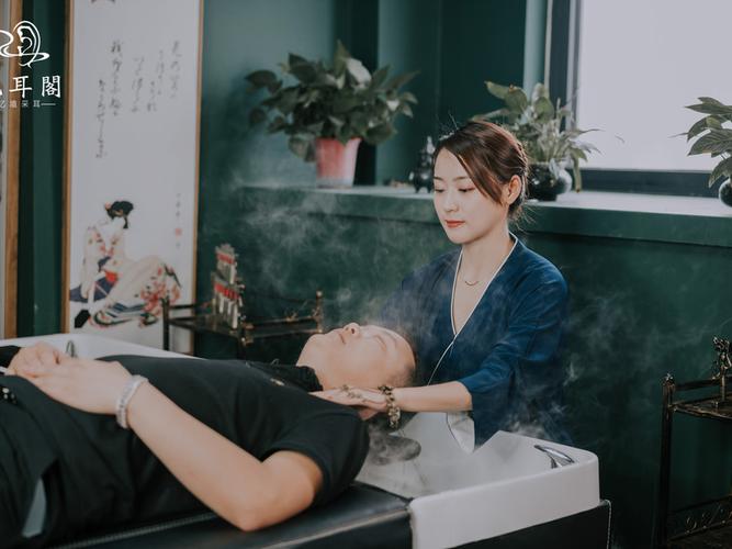 上海喝茶app