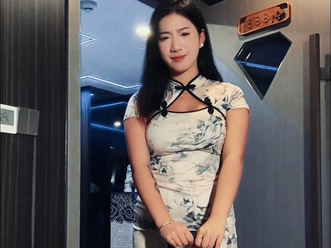 喝茶论坛网站官网下载