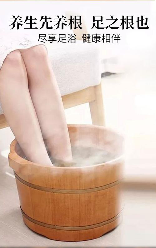 上海喝茶app